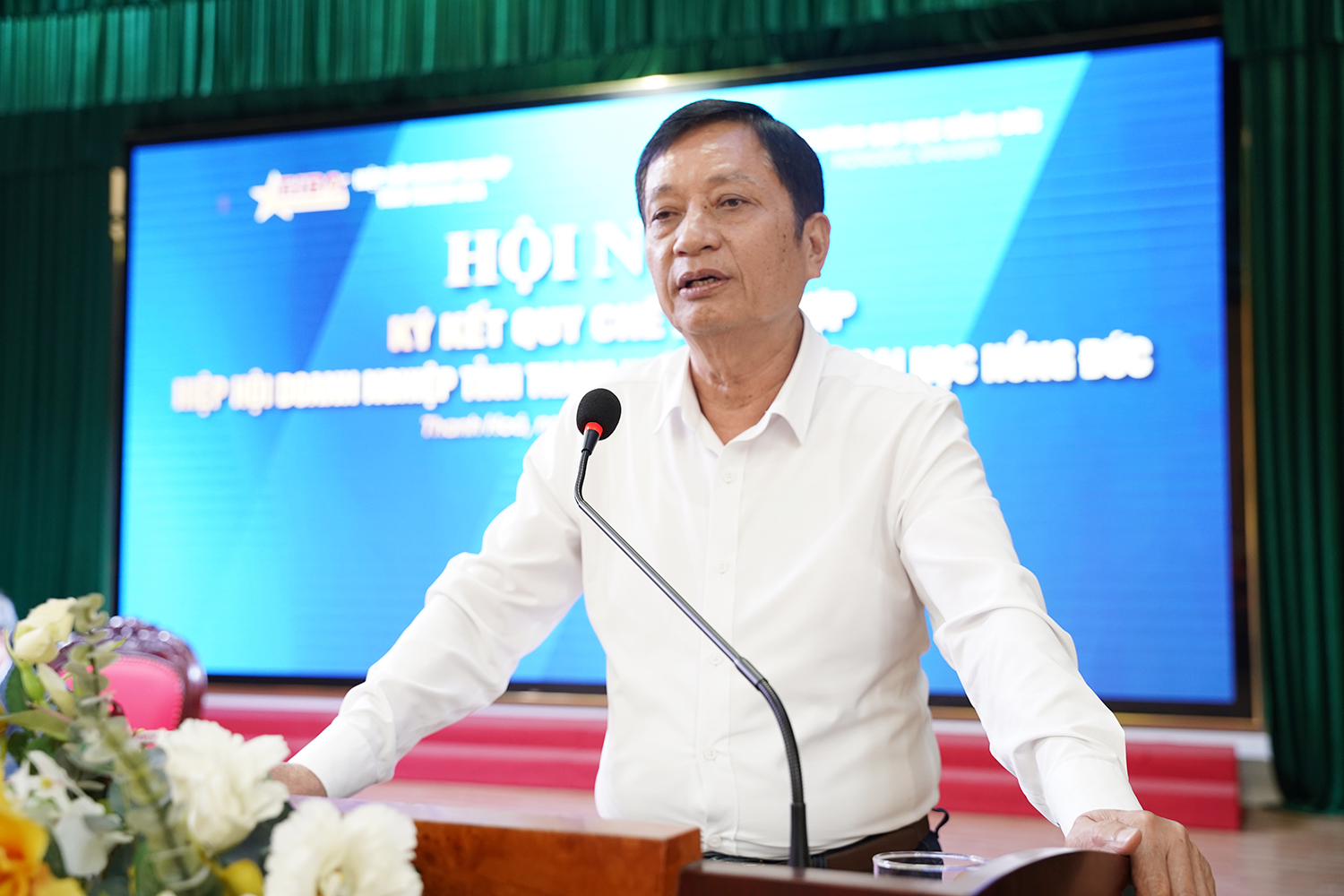 Media\2023_htqt.hdu.edu.vn\FolderFunc\202411\Images/7-20241118035917-e.jpg